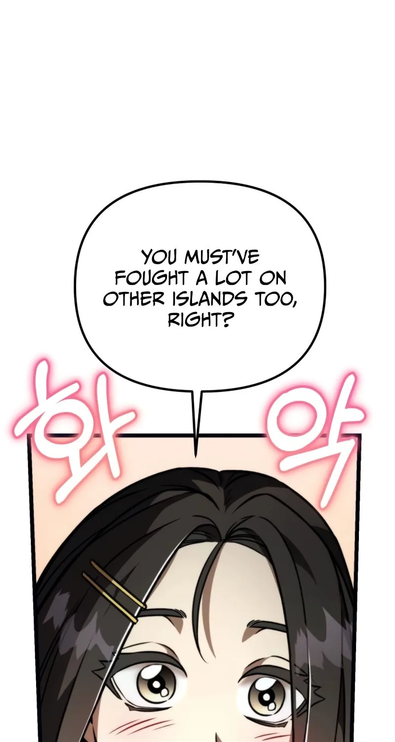 Reincarnator (ALLA) Chapter 37 page 66 - 