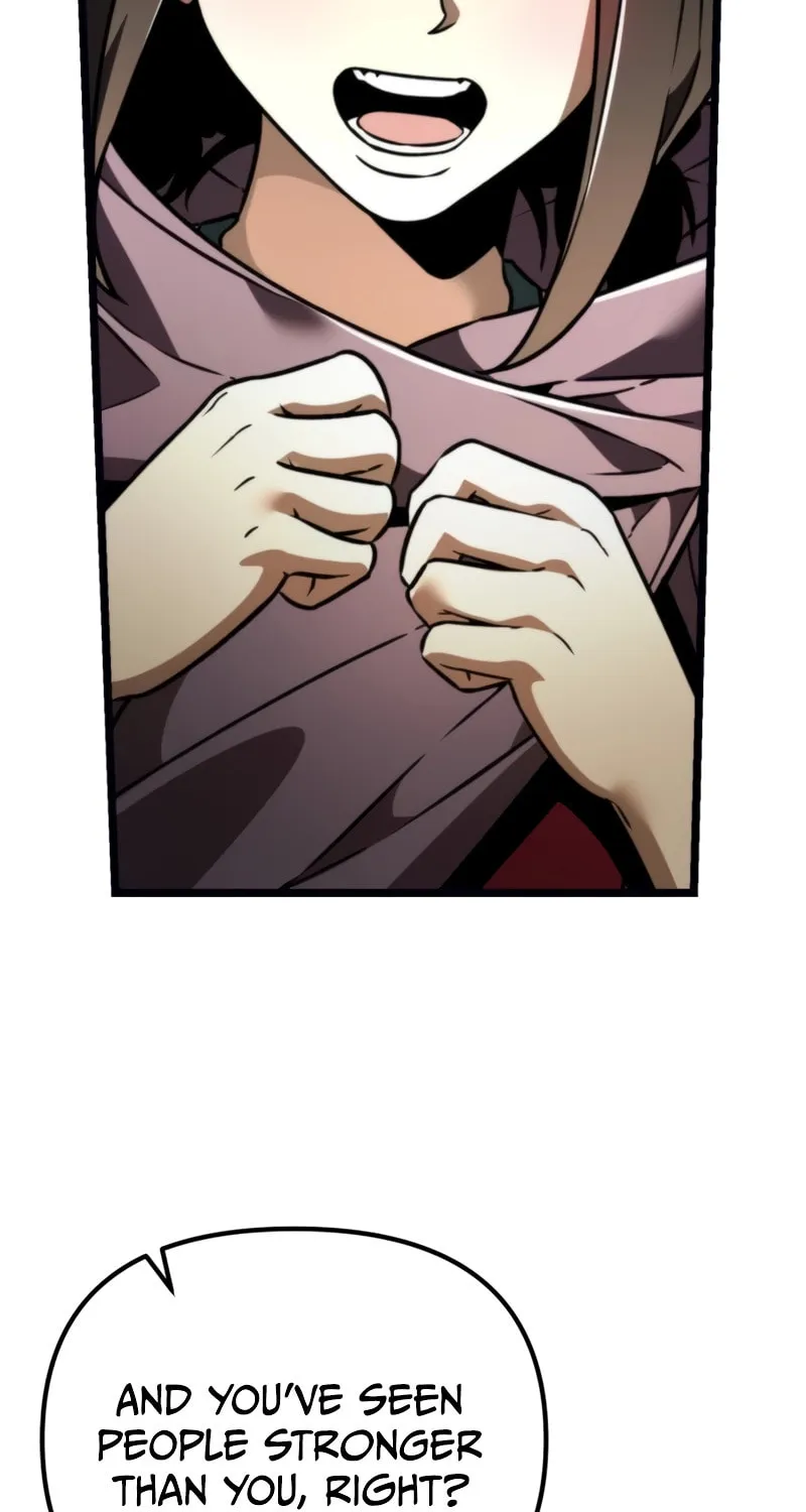 Reincarnator (ALLA) Chapter 37 page 67 - 