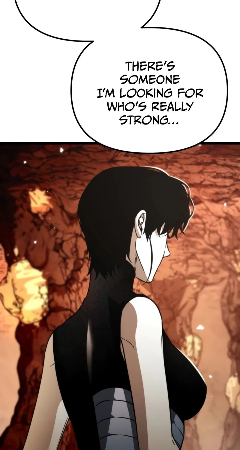 Reincarnator (ALLA) Chapter 37 page 68 - 
