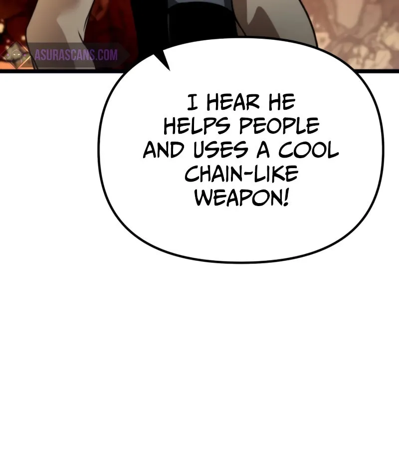 Reincarnator (ALLA) Chapter 37 page 69 - 