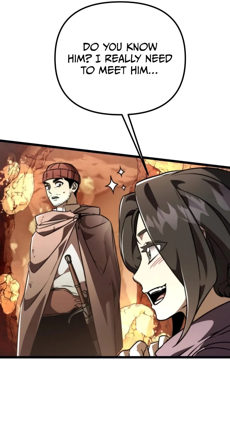 Reincarnator (ALLA) Chapter 37 page 70 - 