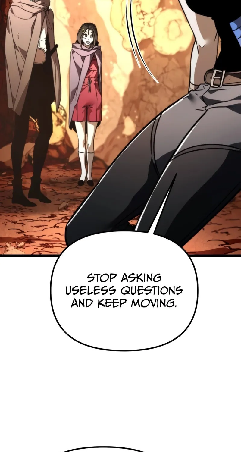 Reincarnator (ALLA) Chapter 37 page 72 - 