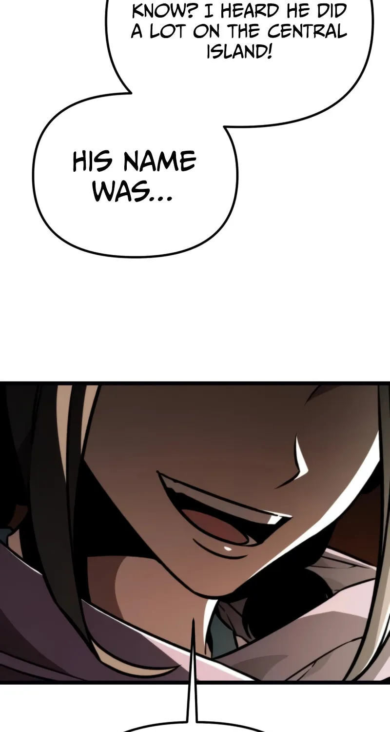 Reincarnator (ALLA) Chapter 37 page 74 - 