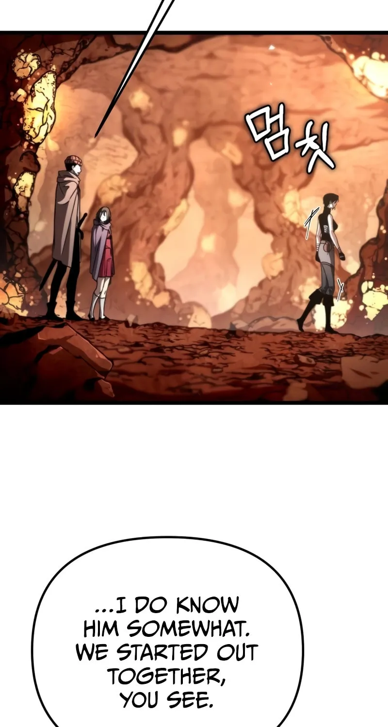 Reincarnator (ALLA) Chapter 37 page 76 - 