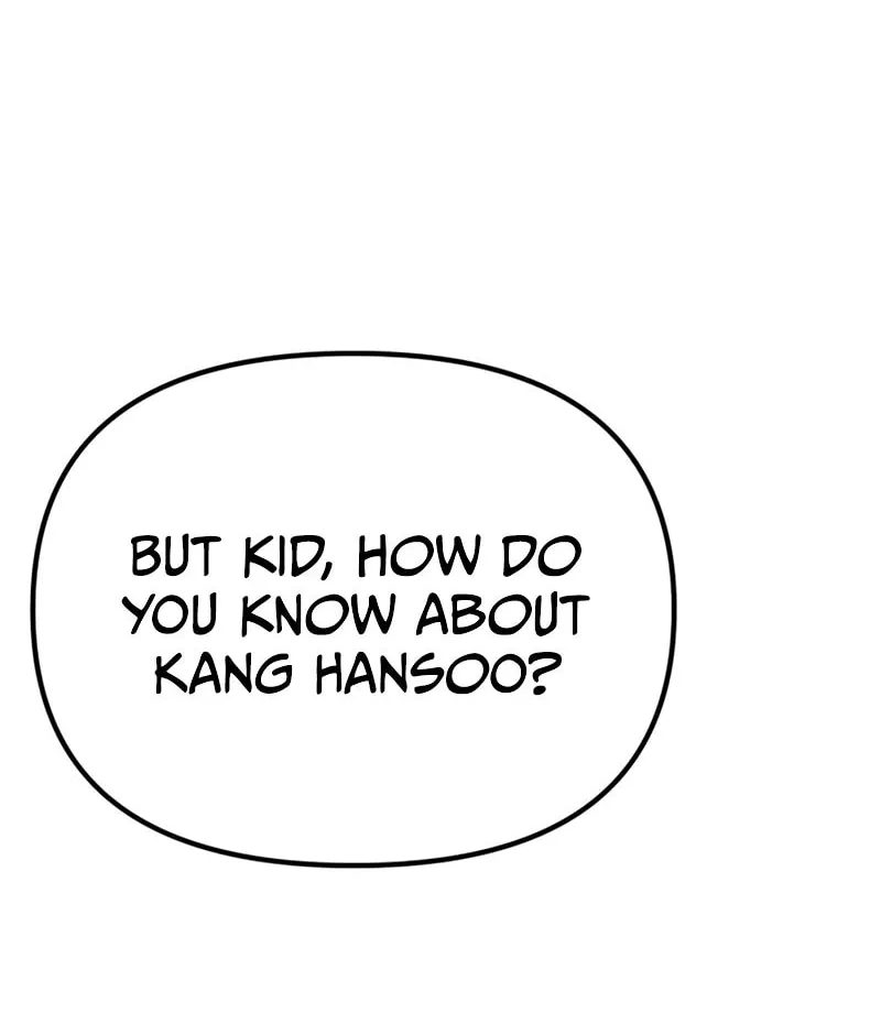 Reincarnator (ALLA) Chapter 37 page 79 - 