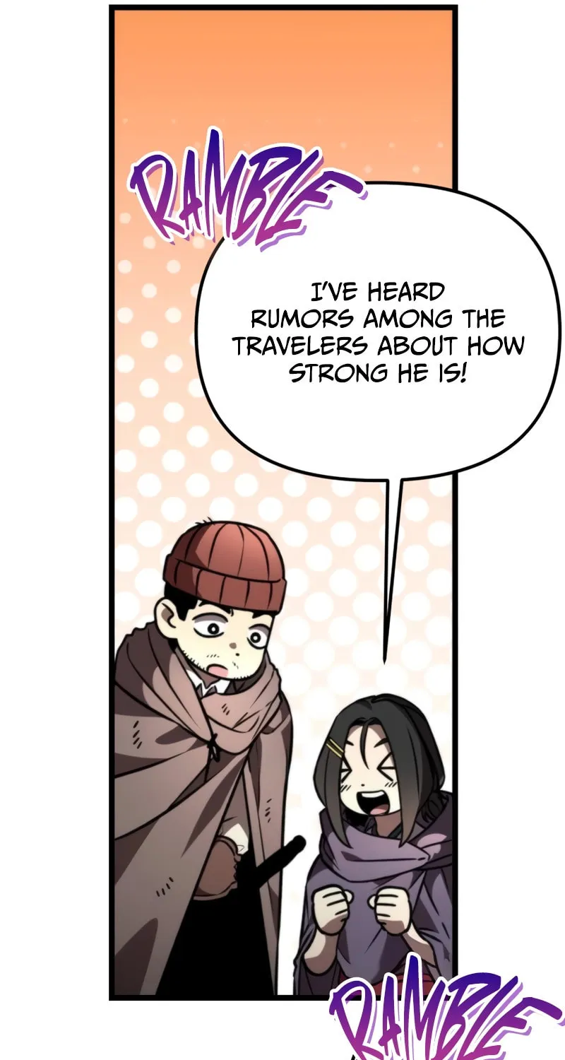 Reincarnator (ALLA) Chapter 37 page 80 - 