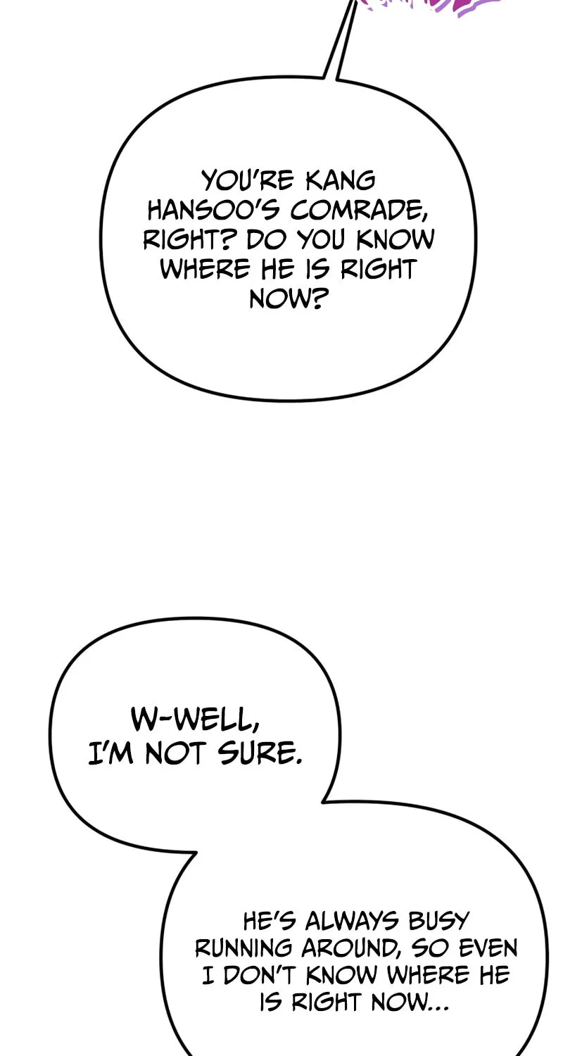 Reincarnator (ALLA) Chapter 37 page 81 - 