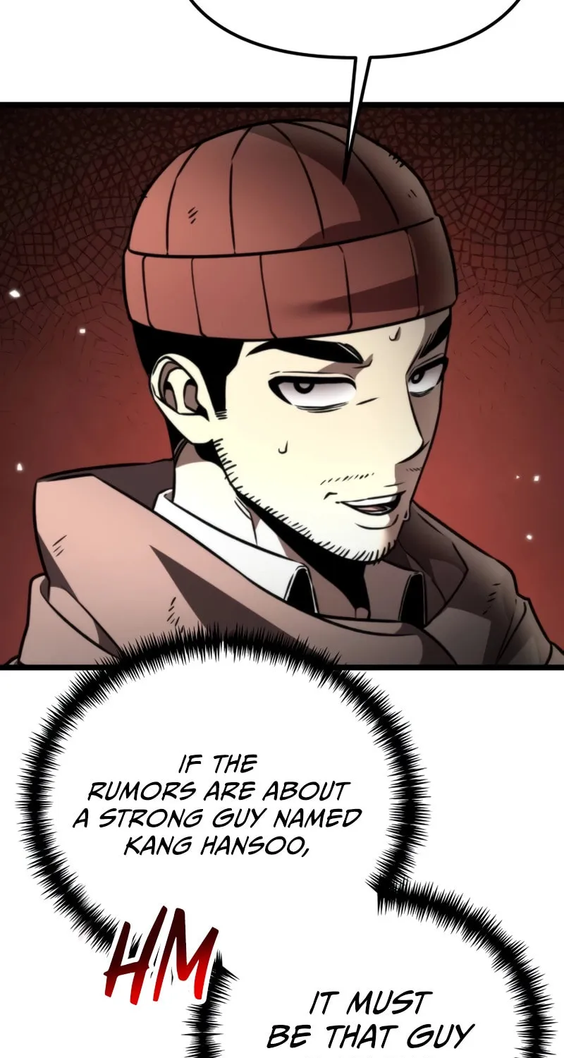 Reincarnator (ALLA) Chapter 37 page 82 - 