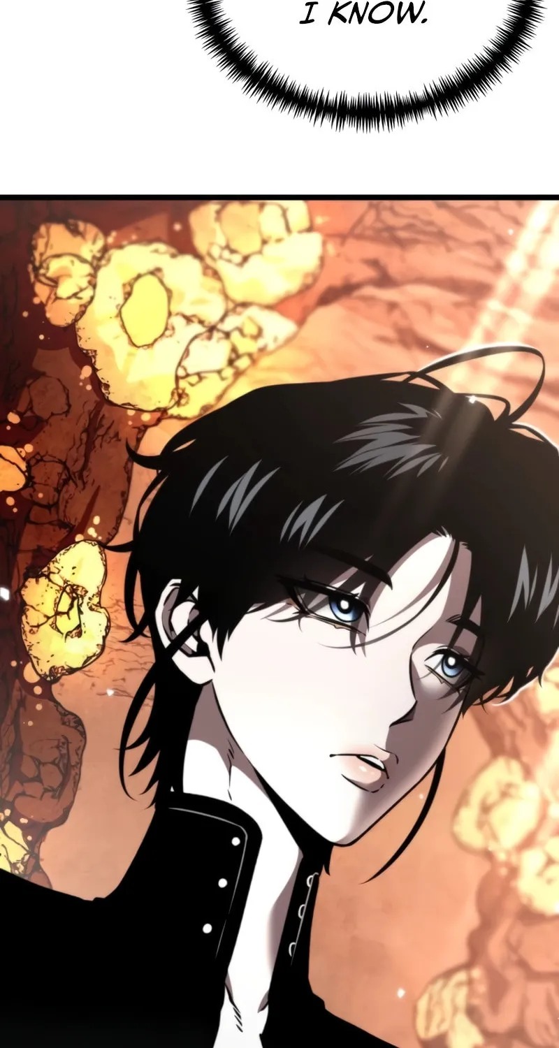 Reincarnator (ALLA) Chapter 37 page 83 - 