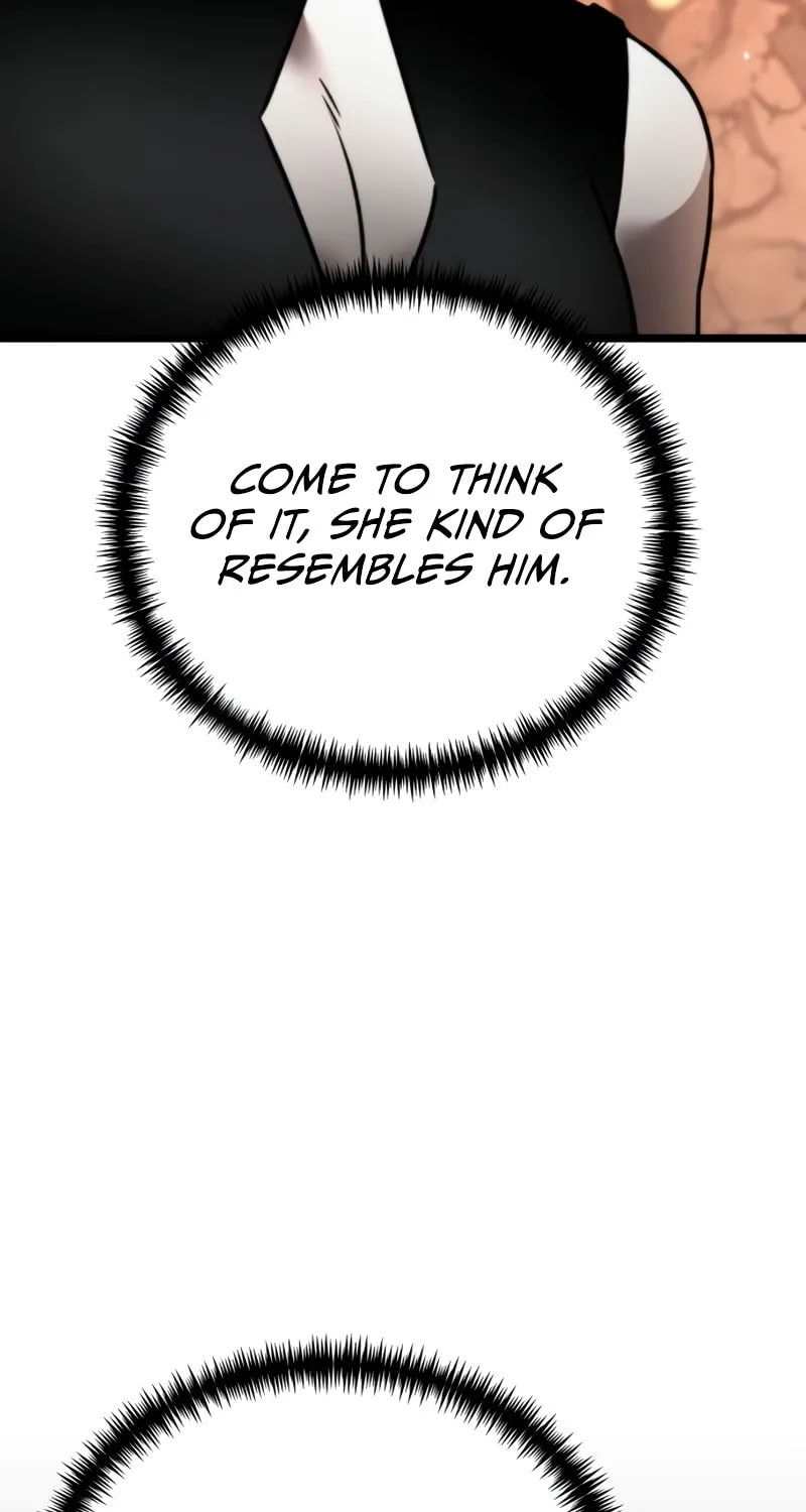 Reincarnator (ALLA) Chapter 37 page 84 - 