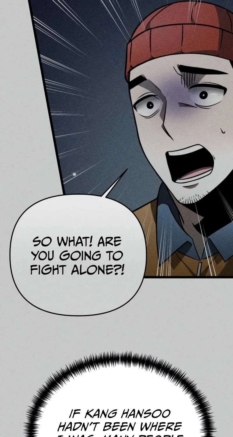 Reincarnator (ALLA) Chapter 37 page 86 - 