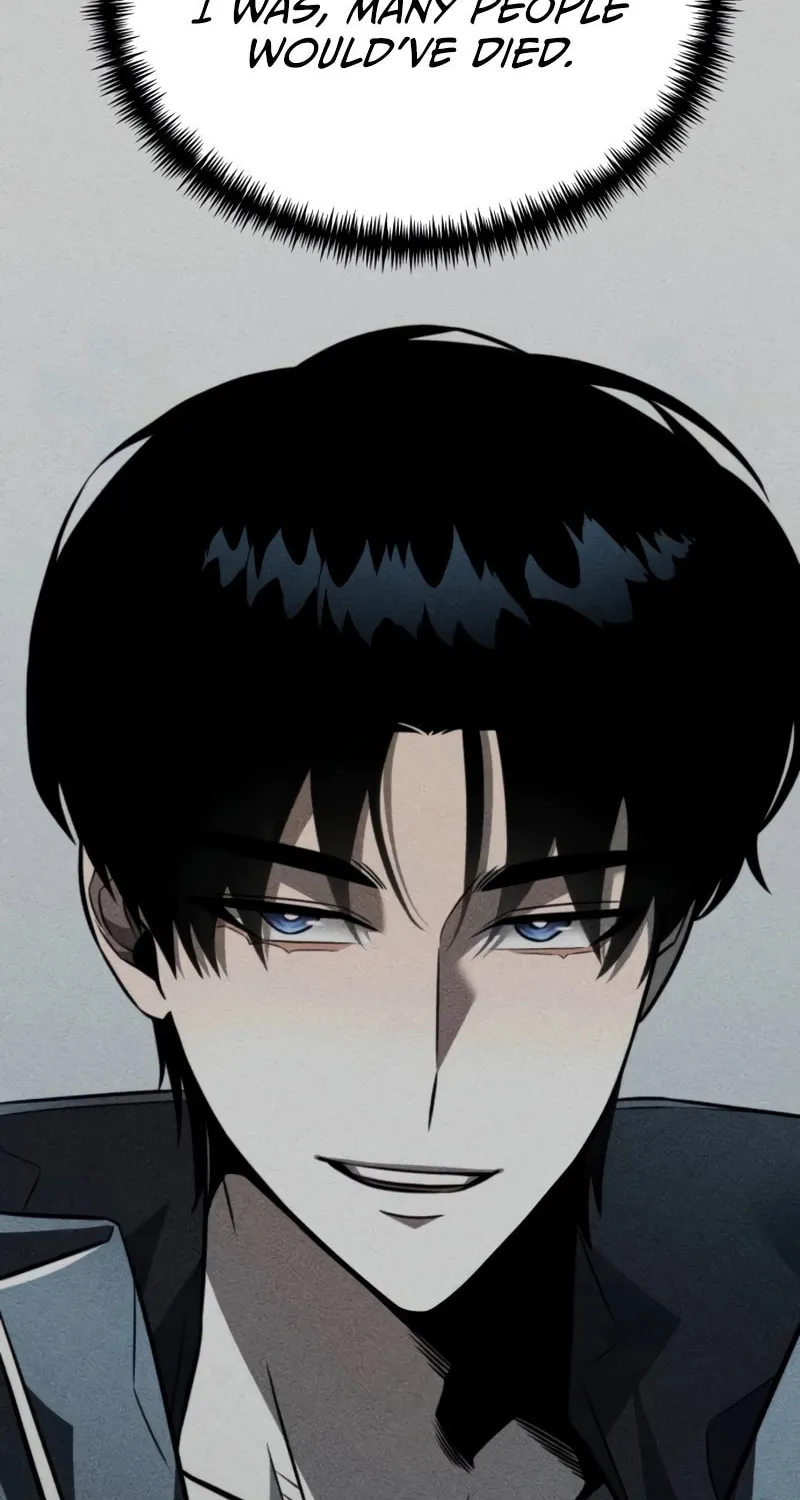 Reincarnator (ALLA) Chapter 37 page 87 - 