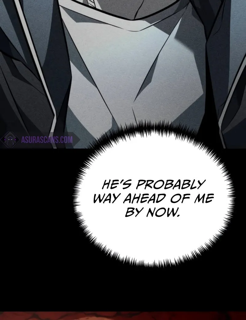 Reincarnator (ALLA) Chapter 37 page 88 - 