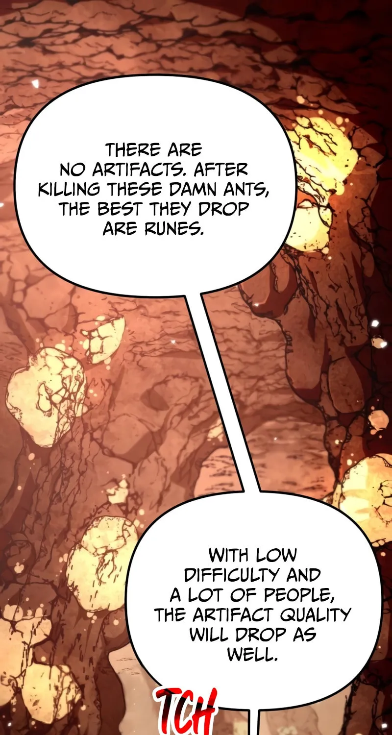 Reincarnator (ALLA) Chapter 37 page 89 - 