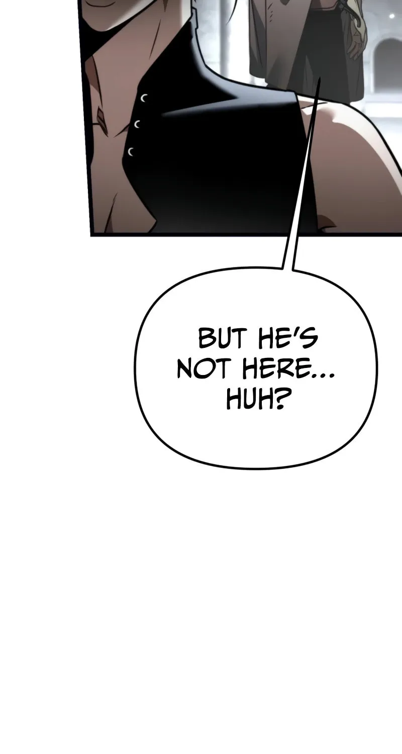 Reincarnator (ALLA) Chapter 37 page 10 - 