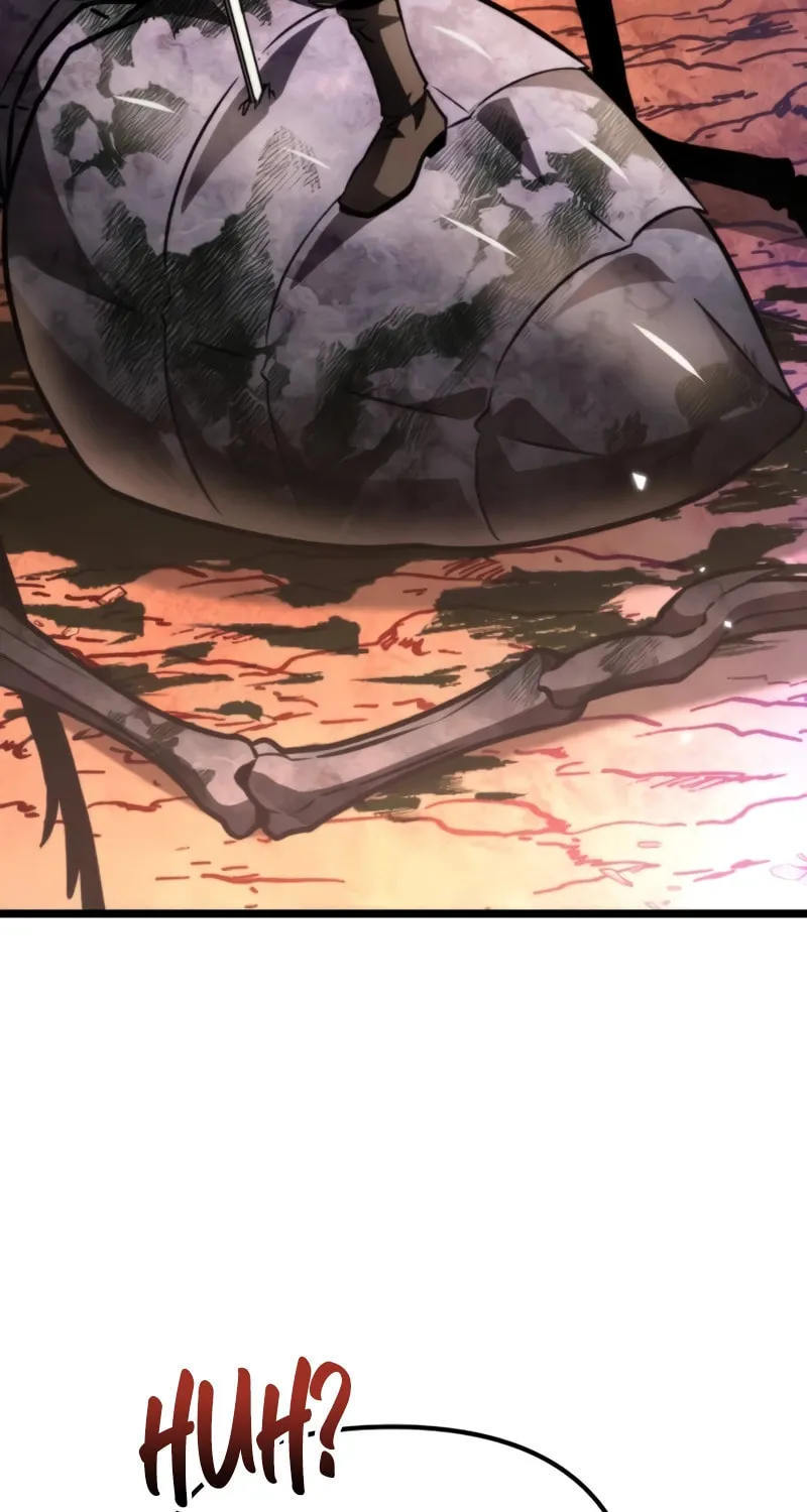 Reincarnator (ALLA) Chapter 37 page 91 - 