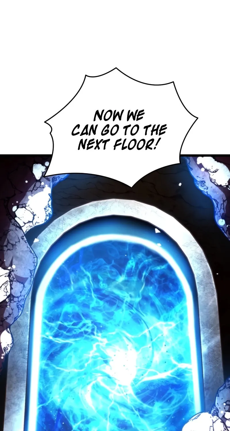 Reincarnator (ALLA) Chapter 37 page 94 - 