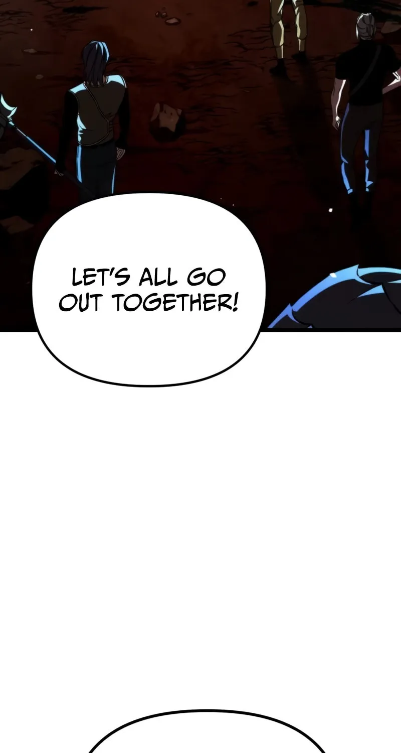 Reincarnator (ALLA) Chapter 37 page 96 - 