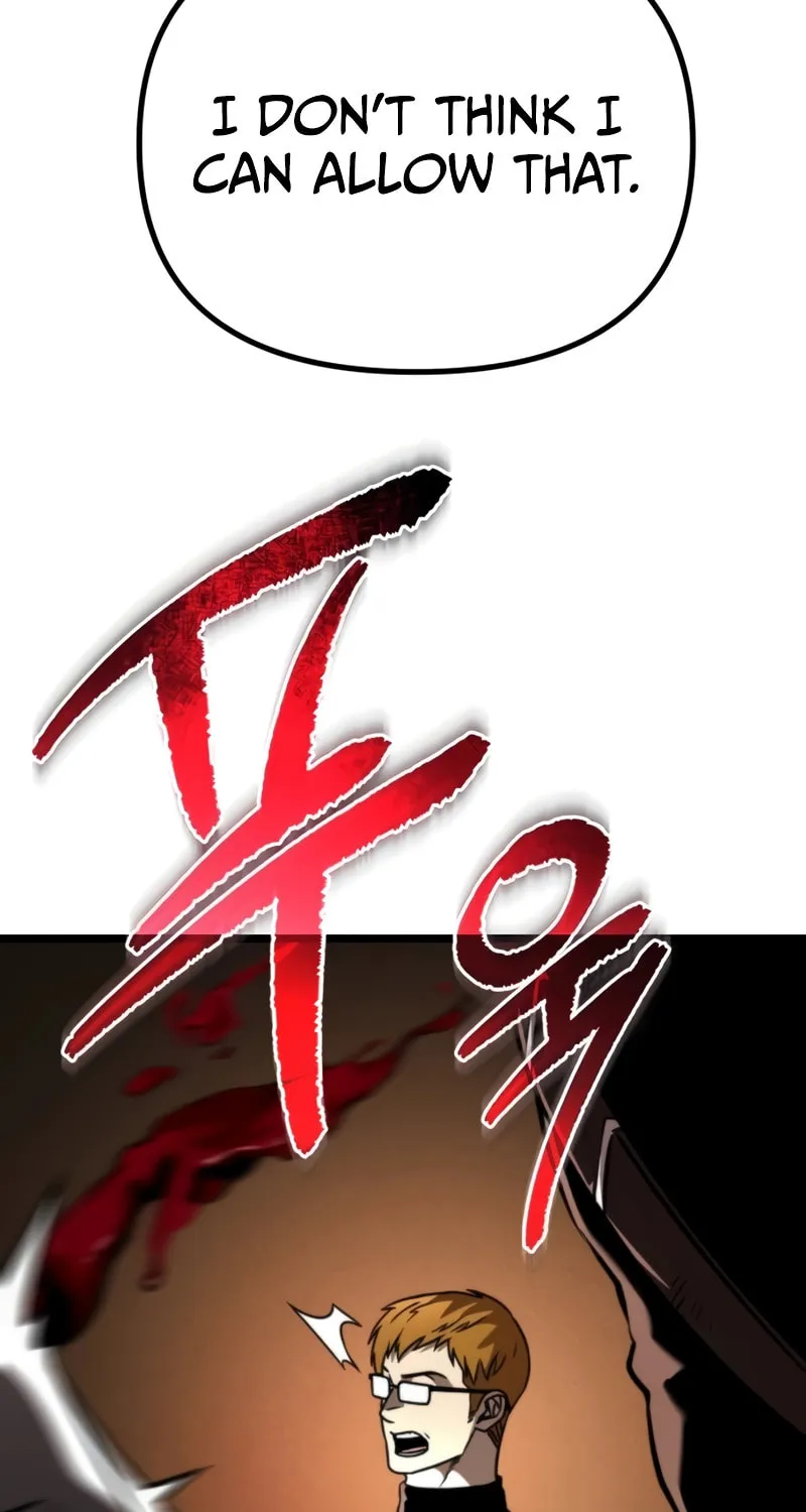 Reincarnator (ALLA) Chapter 37 page 97 - 