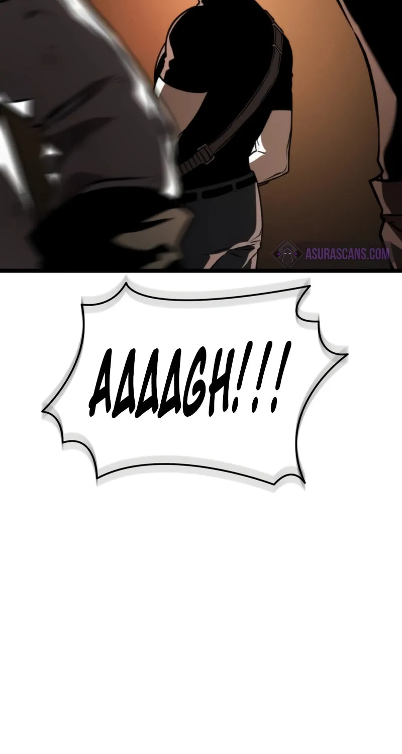 Reincarnator (ALLA) Chapter 37 page 98 - 