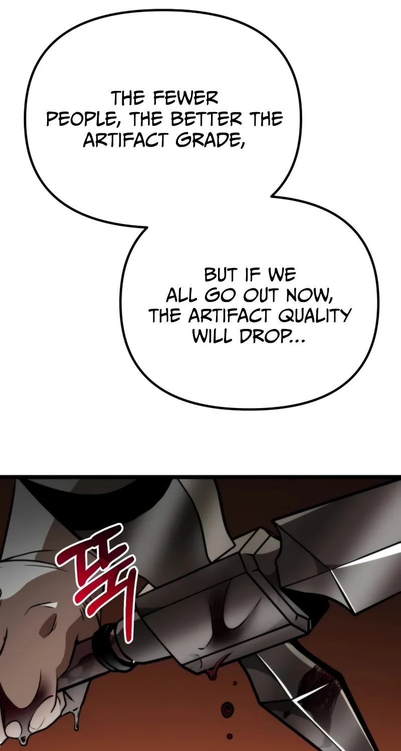 Reincarnator (ALLA) Chapter 37 page 99 - 