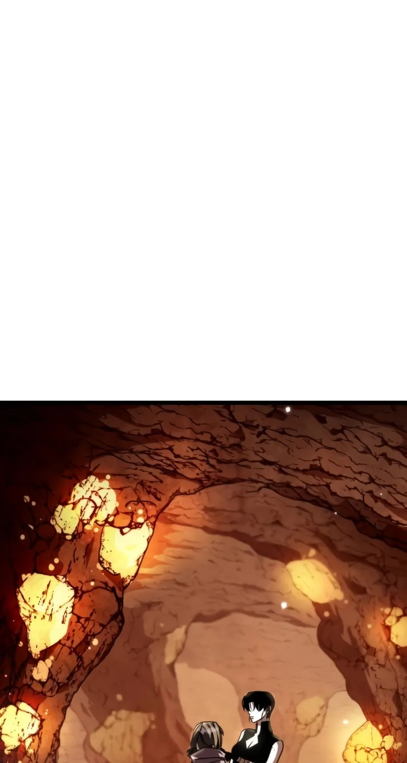 Reincarnator (ALLA) Chapter 38 page 2 - 