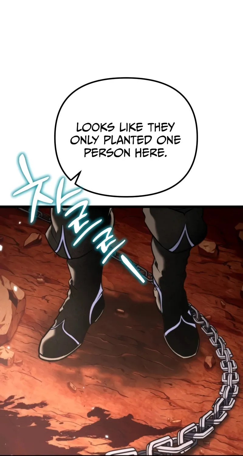 Reincarnator (ALLA) Chapter 38 page 11 - 
