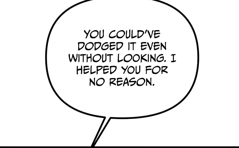 Reincarnator (ALLA) Chapter 38 page 101 - 