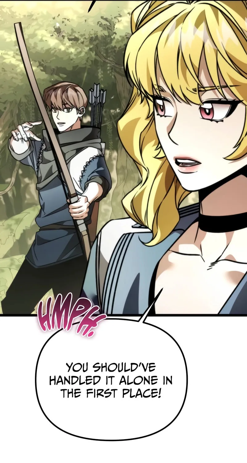 Reincarnator (ALLA) Chapter 38 page 102 - 