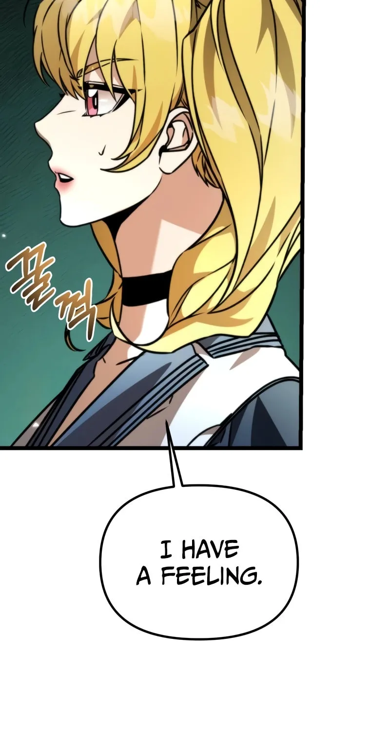 Reincarnator (ALLA) Chapter 38 page 105 - 