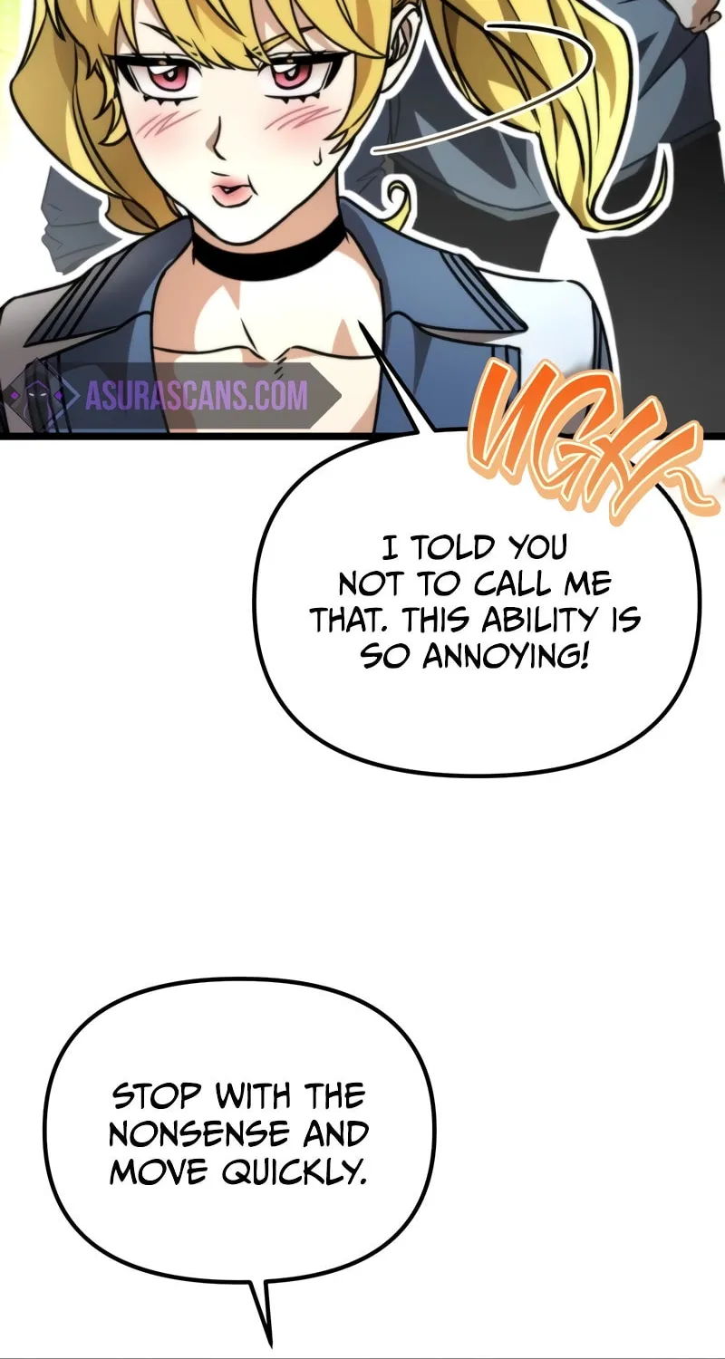 Reincarnator (ALLA) Chapter 38 page 107 - 