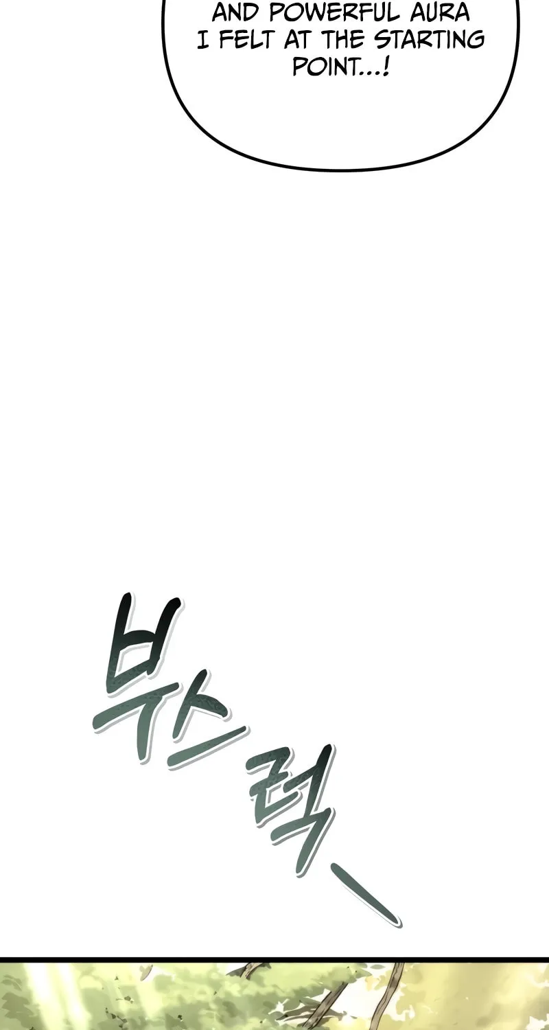 Reincarnator (ALLA) Chapter 38 page 110 - 