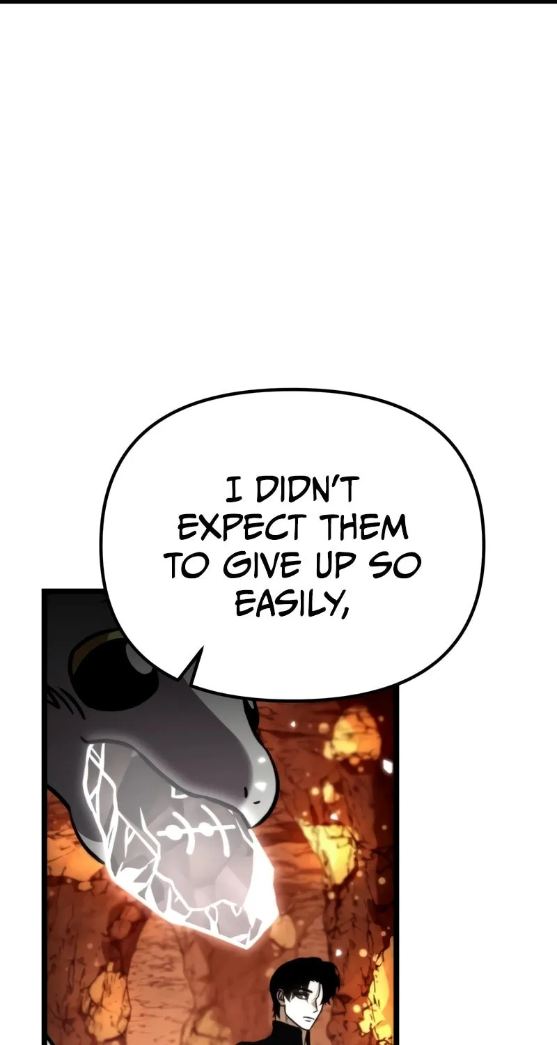 Reincarnator (ALLA) Chapter 38 page 12 - 