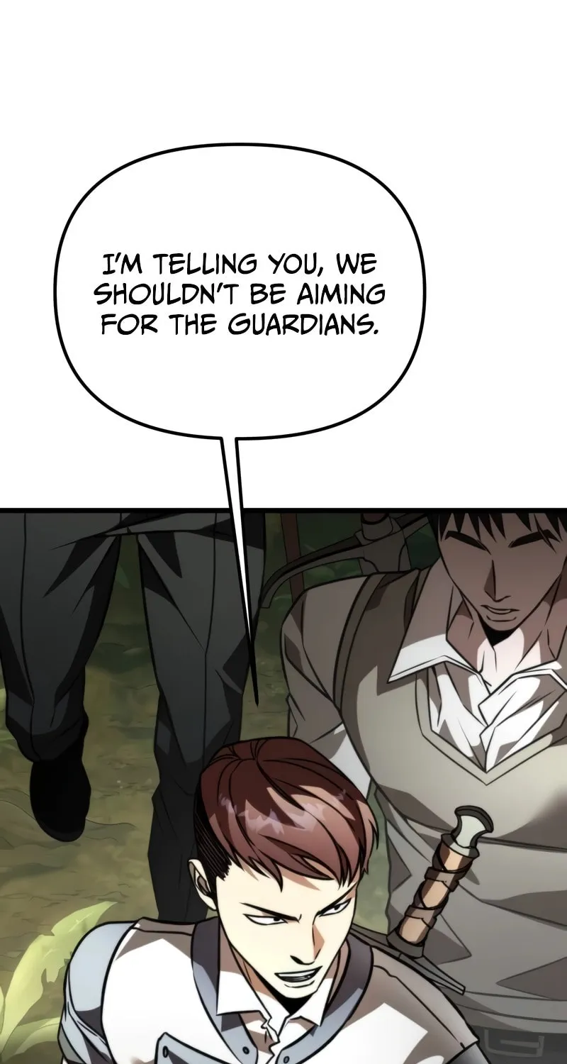 Reincarnator (ALLA) Chapter 38 page 112 - 