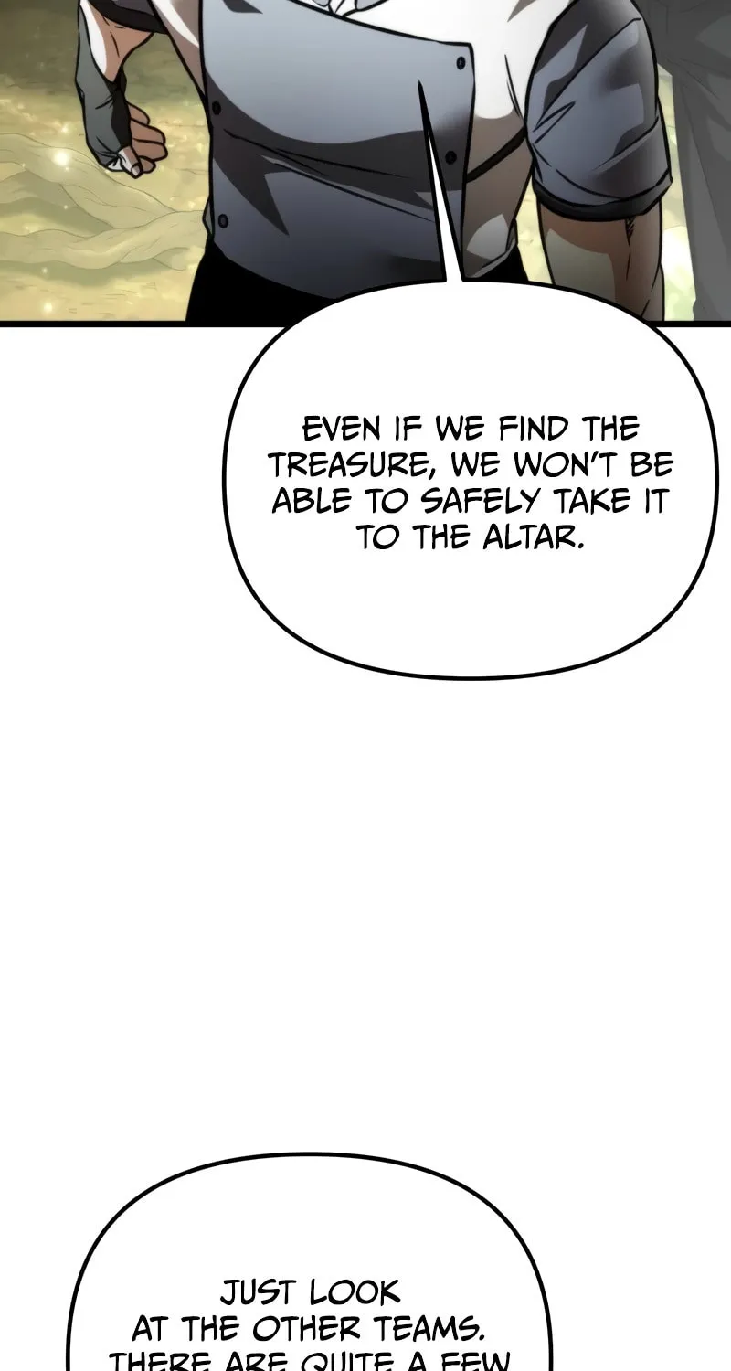 Reincarnator (ALLA) Chapter 38 page 113 - 