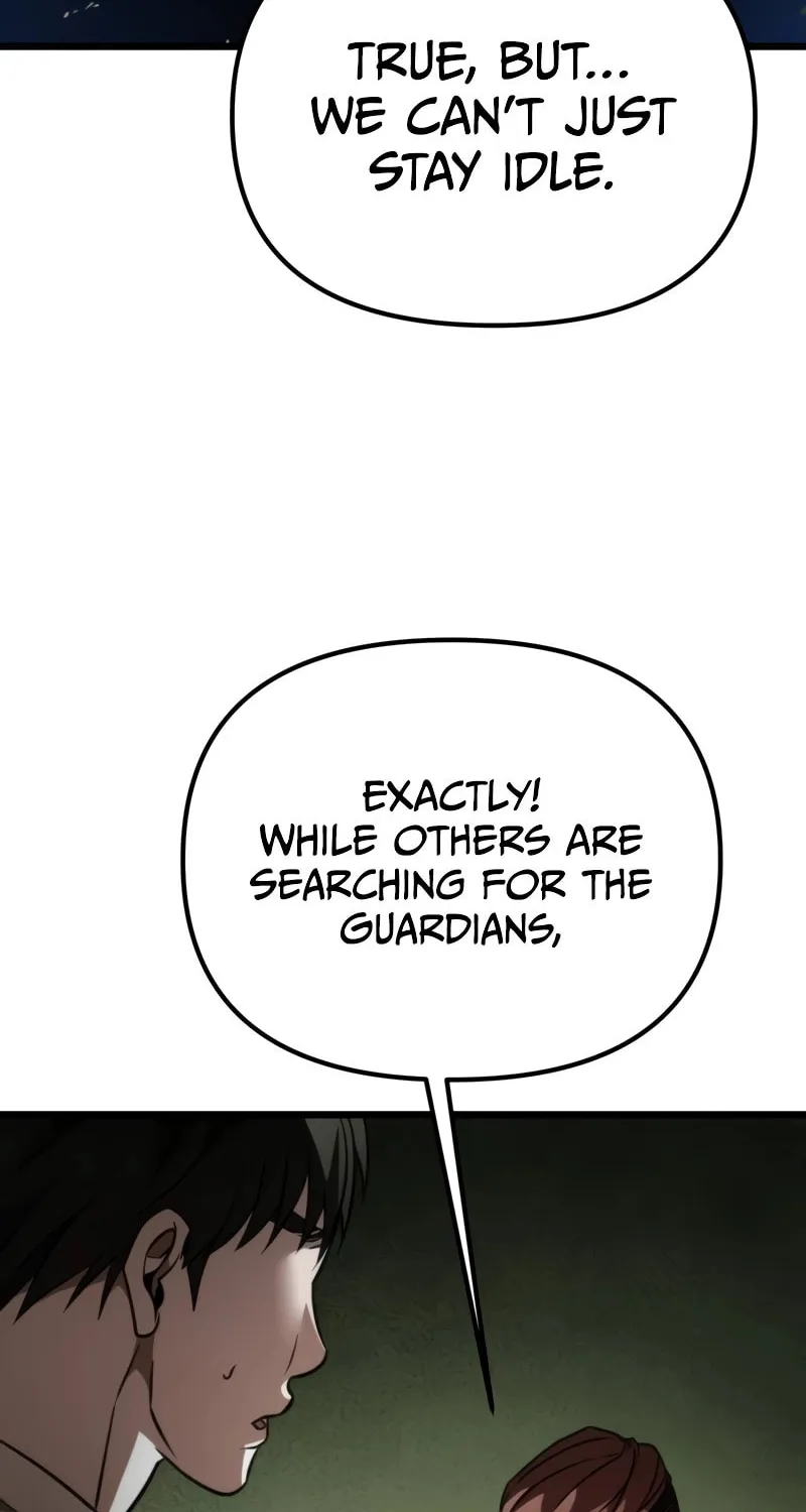 Reincarnator (ALLA) Chapter 38 page 115 - 