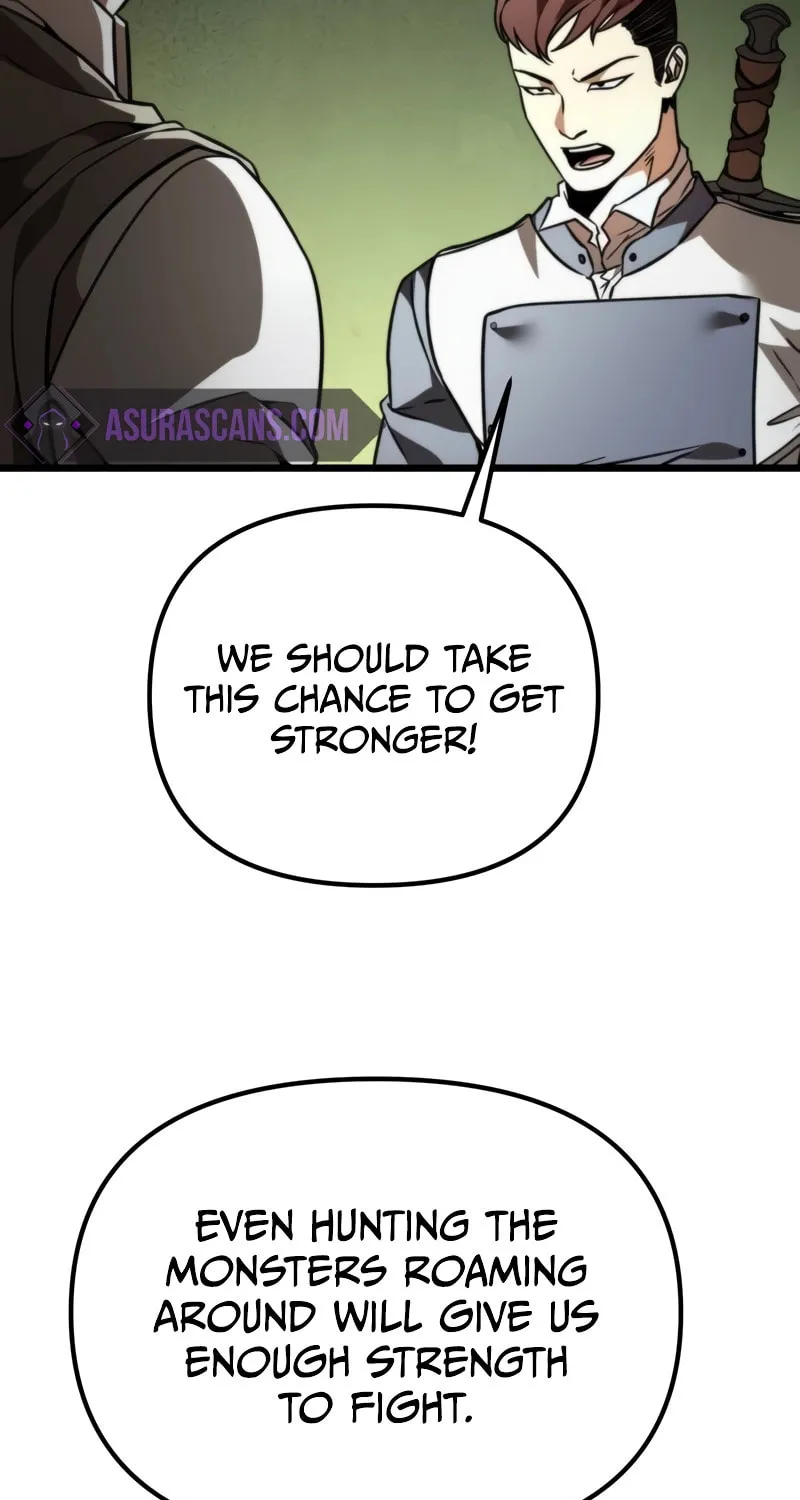 Reincarnator (ALLA) Chapter 38 page 116 - 
