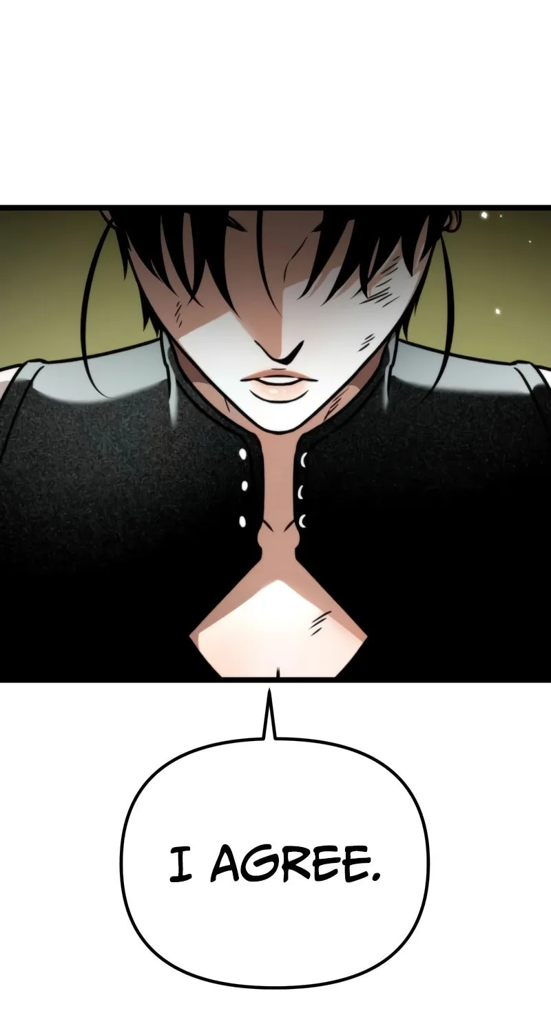 Reincarnator (ALLA) Chapter 38 page 121 - 