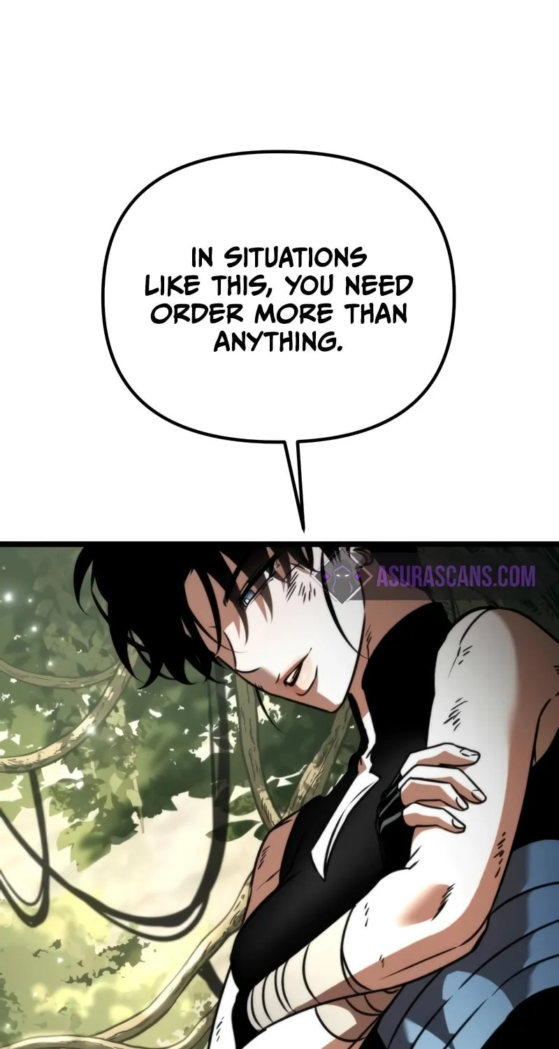 Reincarnator (ALLA) Chapter 38 page 122 - 