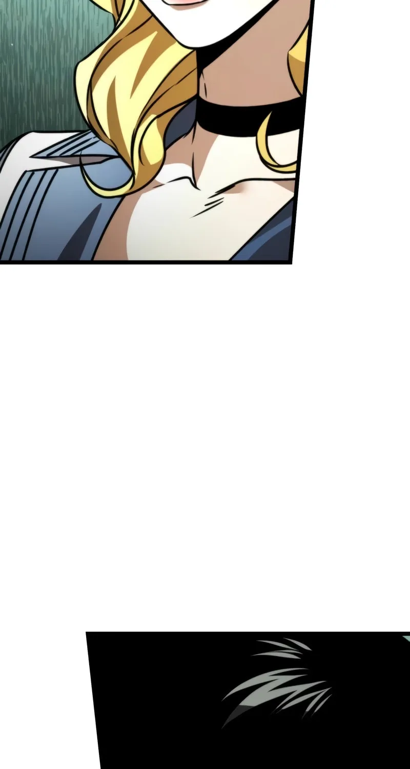Reincarnator (ALLA) Chapter 38 page 126 - 