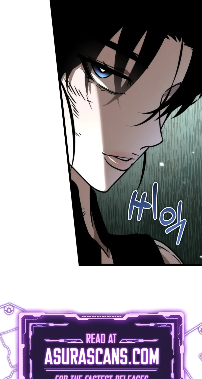 Reincarnator (ALLA) Chapter 38 page 127 - 