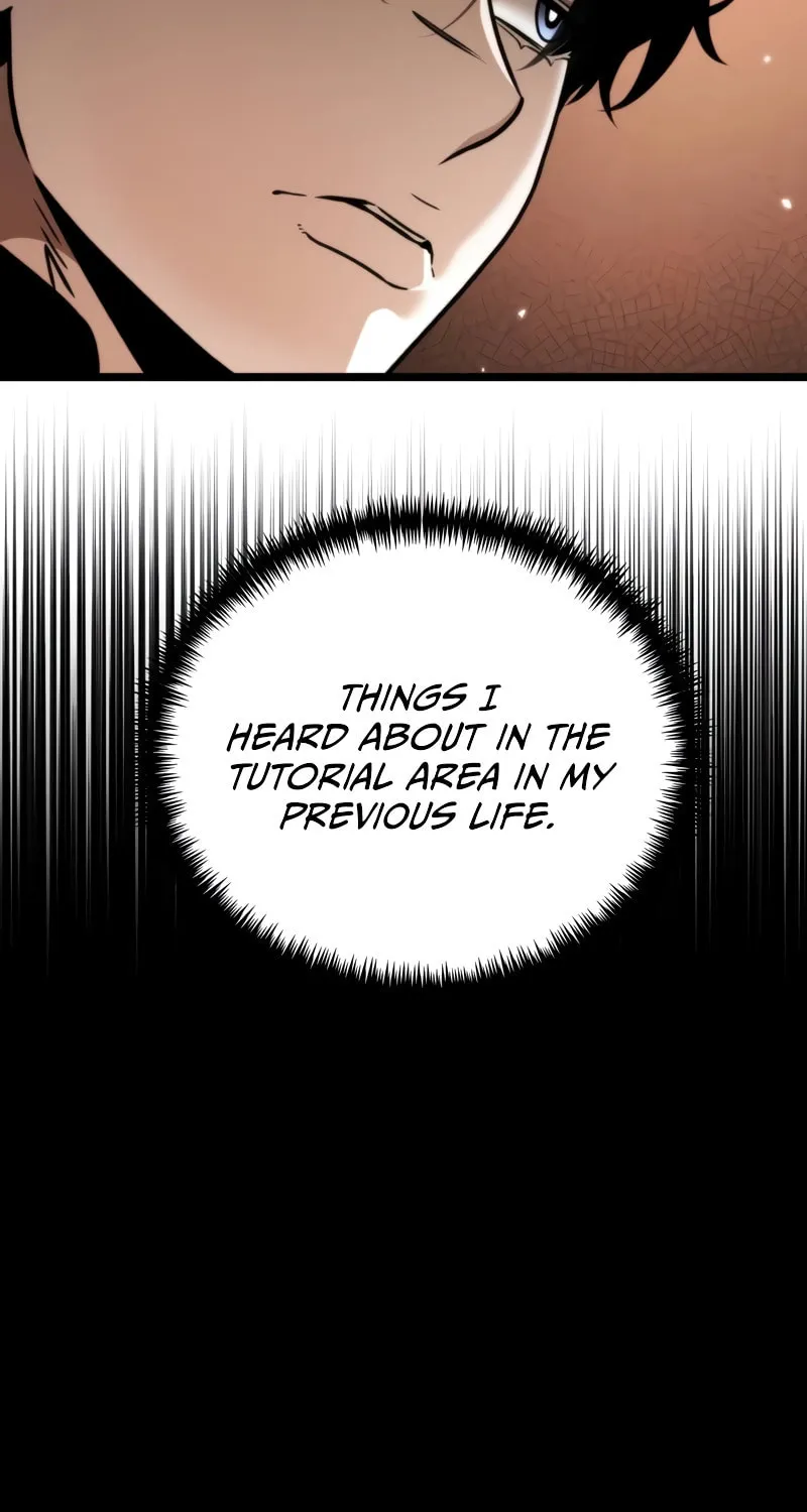 Reincarnator (ALLA) Chapter 38 page 14 - 
