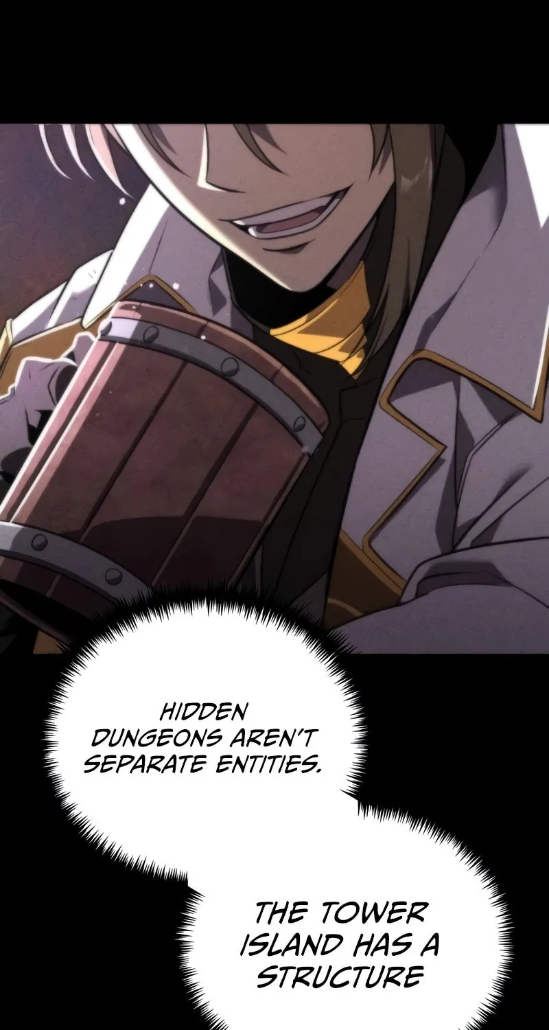 Reincarnator (ALLA) Chapter 38 page 15 - 