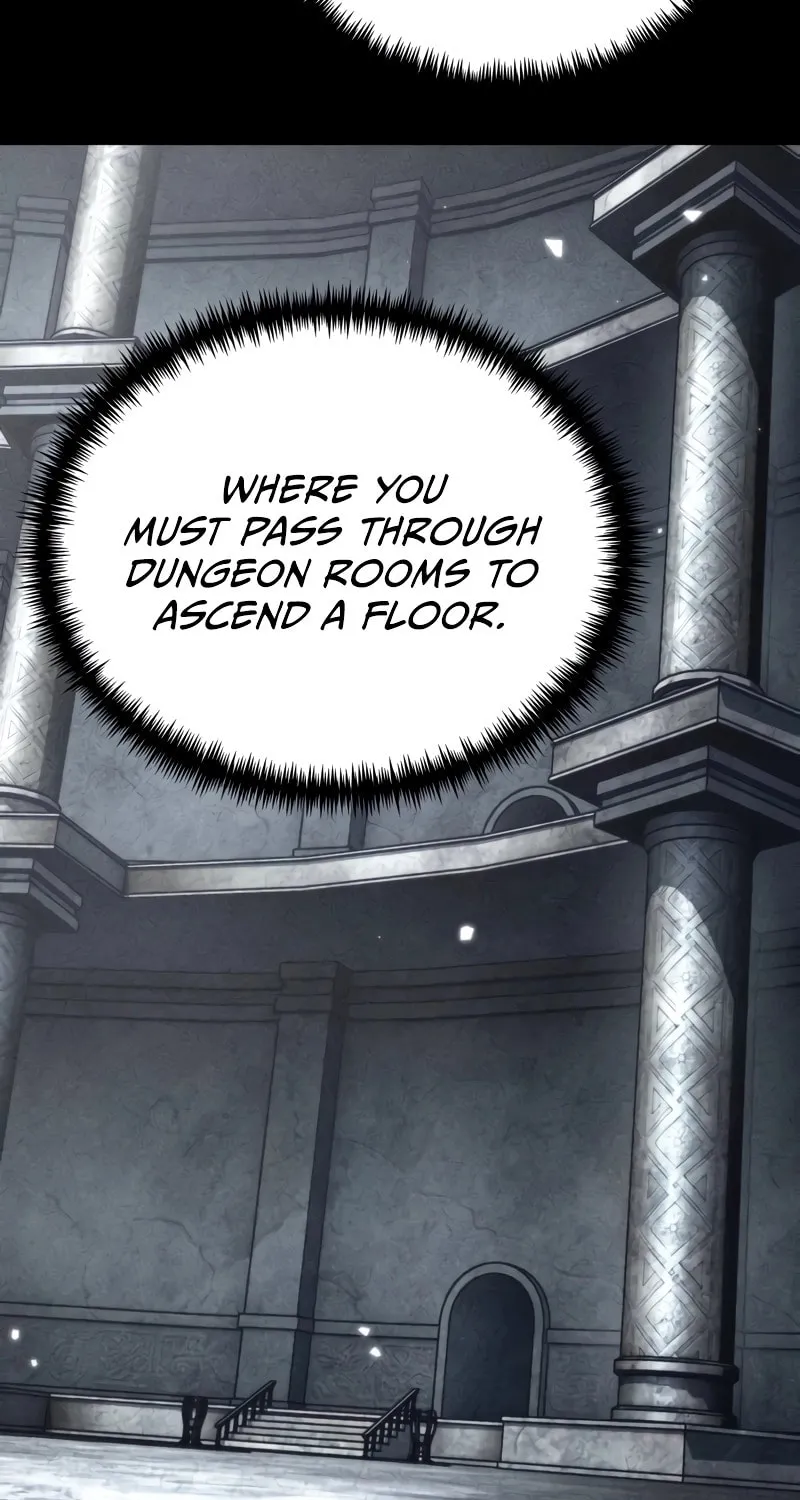 Reincarnator (ALLA) Chapter 38 page 16 - 