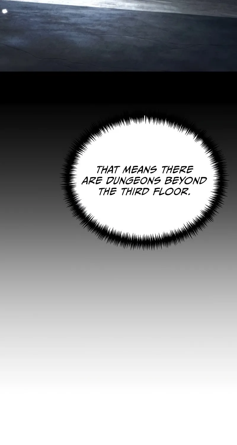Reincarnator (ALLA) Chapter 38 page 17 - 