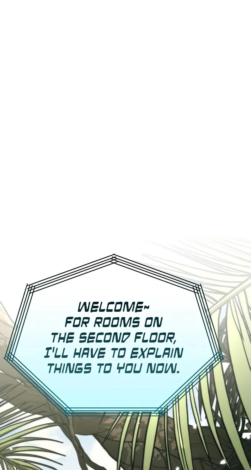 Reincarnator (ALLA) Chapter 38 page 29 - 