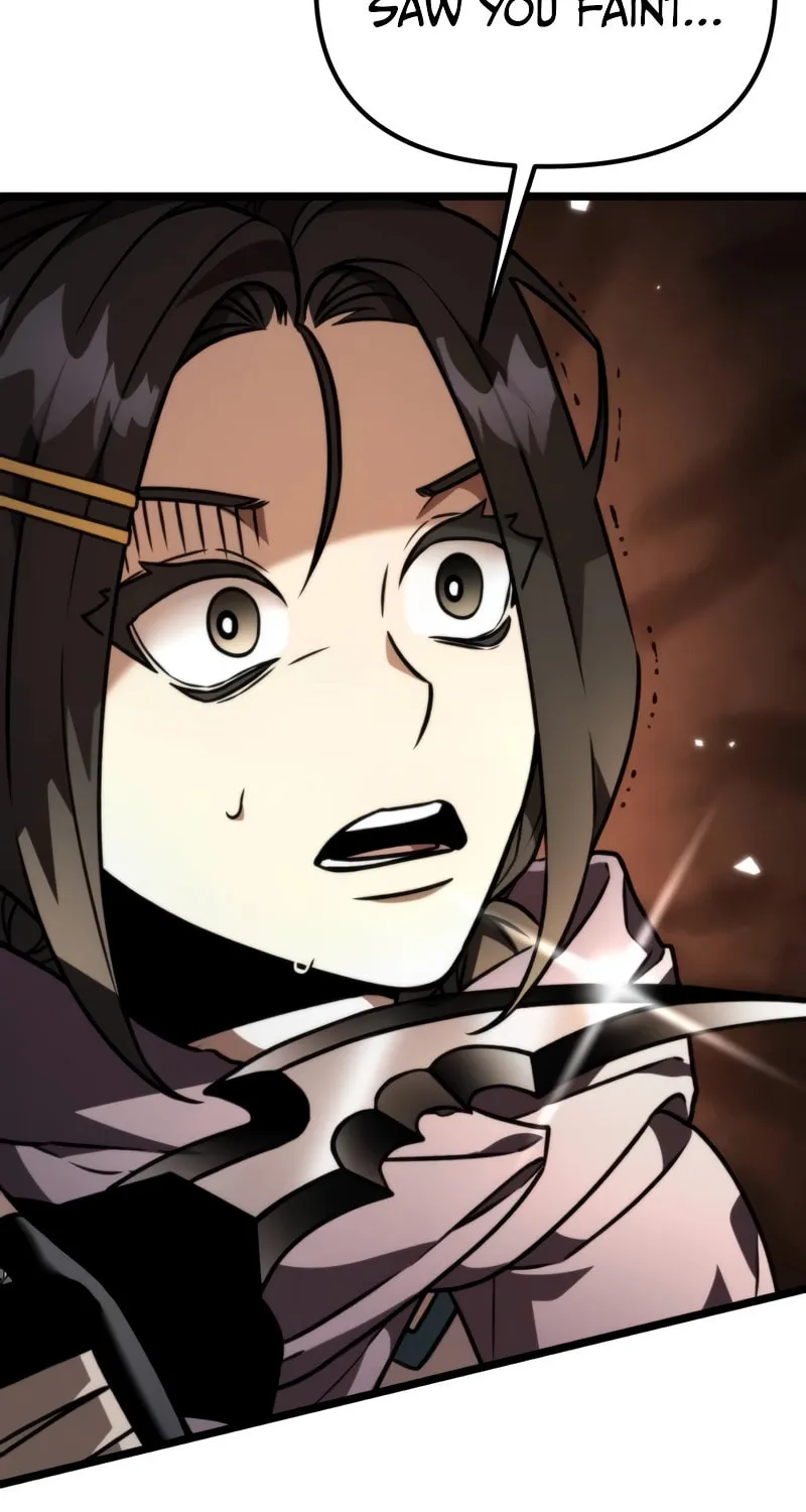 Reincarnator (ALLA) Chapter 38 page 4 - 