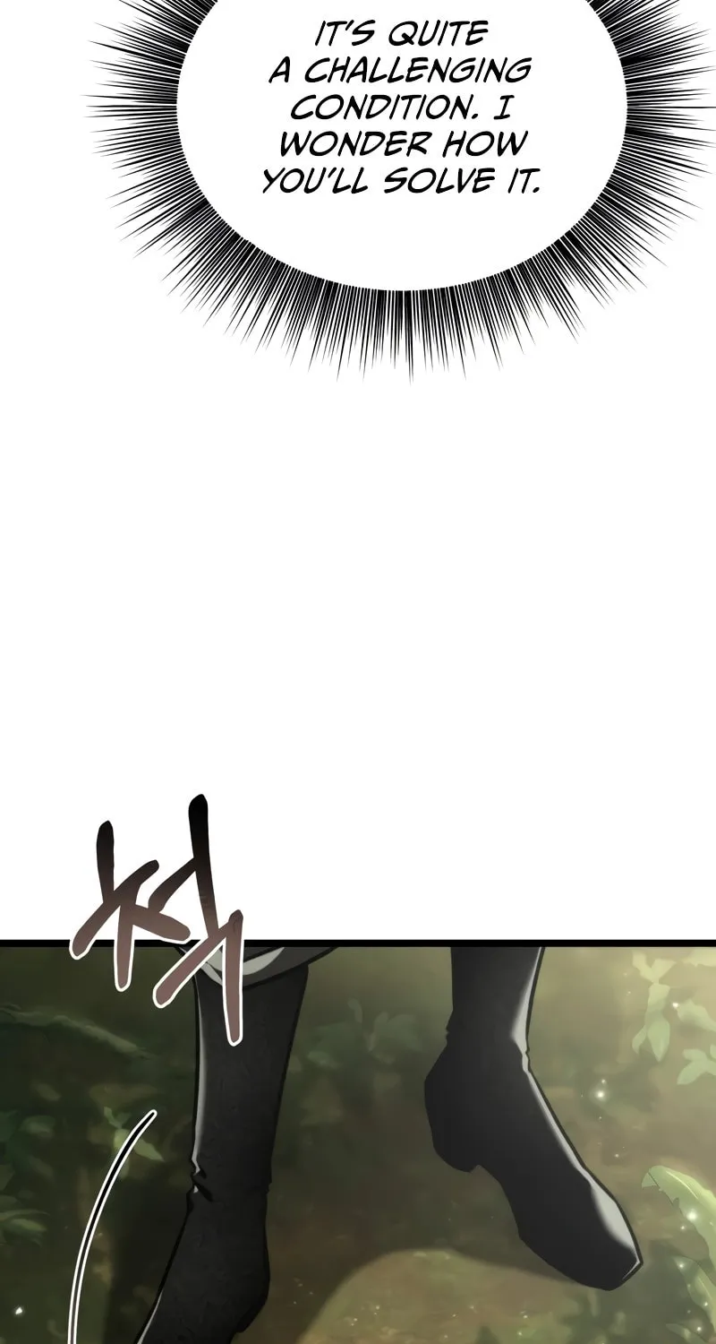 Reincarnator (ALLA) Chapter 38 page 46 - 