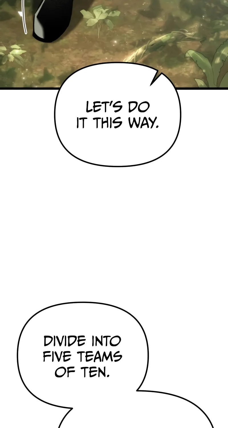 Reincarnator (ALLA) Chapter 38 page 47 - 