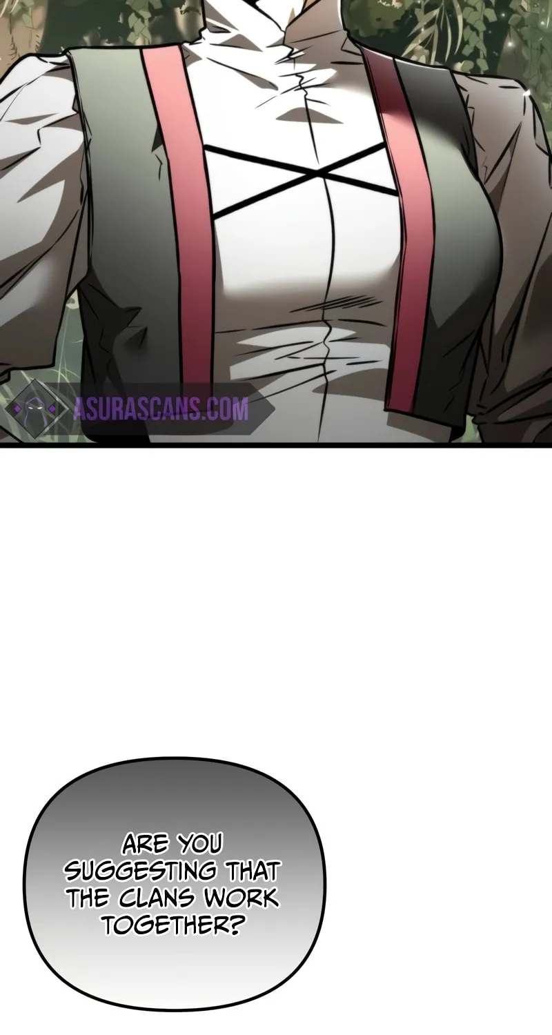Reincarnator (ALLA) Chapter 38 page 50 - 